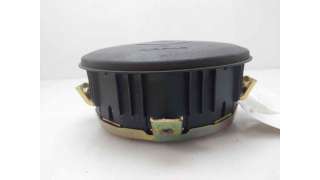 AIRBAG DELANTERO IZQUIERDO CHEVROLET MATIZ (2005-2011) 1.0 LPG 67CV 995CC - L.7909275 / 96860969