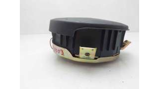 AIRBAG DELANTERO IZQUIERDO CHEVROLET MATIZ (2005-2011) 1.0 LPG 67CV 995CC - L.7909275 / 96860969