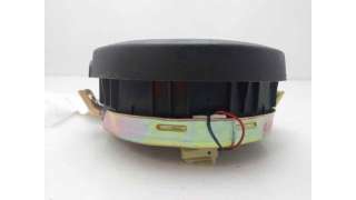 AIRBAG DELANTERO IZQUIERDO CHEVROLET MATIZ (2005-2011) 1.0 LPG 67CV 995CC - L.7909275 / 96860969