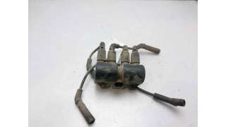 BOBINA ENCENDIDO CHEVROLET MATIZ (2005-2011) 1.0 LPG 67CV 995CC - L.7909324 / 96253566