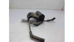 BOBINA ENCENDIDO CHEVROLET MATIZ (2005-2011) 1.0 LPG 67CV 995CC - L.7909324 / 96253566 2