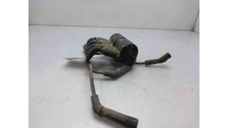 BOBINA ENCENDIDO CHEVROLET MATIZ (2005-2011) 1.0 LPG 67CV 995CC - L.7909324 / 96253566