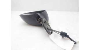 RETROVISOR IZQUIERDO CHEVROLET MATIZ (2005-2011) 1.0 LPG 67CV 995CC - L.7909329 / 96600405 2