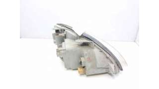 FARO IZQUIERDO DAEWOO NUBIRA (1997-1999) 1.6 16V 106CV 1598CC - L.7909350 / 96190590