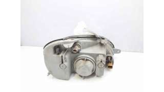 FARO IZQUIERDO DAEWOO NUBIRA (1997-1999) 1.6 16V 106CV 1598CC - L.7909350 / 96190590