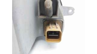 FARO IZQUIERDO DAEWOO NUBIRA (1997-1999) 1.6 16V 106CV 1598CC - L.7909350 / 96190590