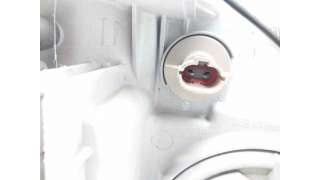 FARO IZQUIERDO DAEWOO NUBIRA (1997-1999) 1.6 16V 106CV 1598CC - L.7909350 / 96190590