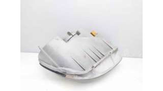 FARO IZQUIERDO DAEWOO NUBIRA (1997-1999) 1.6 16V 106CV 1598CC - L.7909350 / 96190590