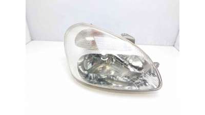 FARO DERECHO DAEWOO NUBIRA (1997-1999) 1.6 16V 106CV 1598CC - L.7909359 / 96190591