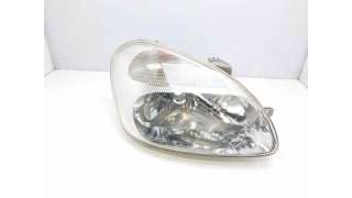 FARO DERECHO DAEWOO NUBIRA (1997-1999) 1.6 16V 106CV 1598CC - L.7909359 / 96190591