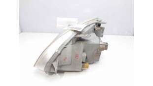 FARO DERECHO DAEWOO NUBIRA (1997-1999) 1.6 16V 106CV 1598CC - L.7909359 / 96190591 2