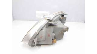 FARO DERECHO DAEWOO NUBIRA (1997-1999) 1.6 16V 106CV 1598CC - L.7909359 / 96190591