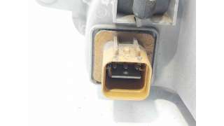 FARO DERECHO DAEWOO NUBIRA (1997-1999) 1.6 16V 106CV 1598CC - L.7909359 / 96190591