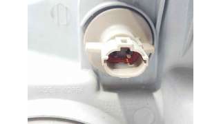 FARO DERECHO DAEWOO NUBIRA (1997-1999) 1.6 16V 106CV 1598CC - L.7909359 / 96190591