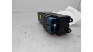 MANDO ELEVALUNAS DELANTERO IZQUIERDO DAEWOO NUBIRA (1997-1999) 1.6 16V 106CV 1598CC - L.7909397 / 96190771