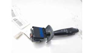 MANDO LIMPIA DAEWOO NUBIRA (1997-1999) 1.6 16V 106CV 1598CC - L.7909405 / 96271607