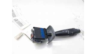 MANDO LIMPIA DAEWOO NUBIRA (1997-1999) 1.6 16V 106CV 1598CC - L.7909405 / 96271607