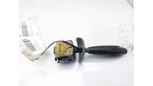 MANDO LIMPIA DAEWOO NUBIRA (1997-1999) 1.6 16V 106CV 1598CC - L.7909405 / 96271607 2