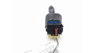 MANDO LIMPIA DAEWOO NUBIRA (1997-1999) 1.6 16V 106CV 1598CC - L.7909405 / 96271607