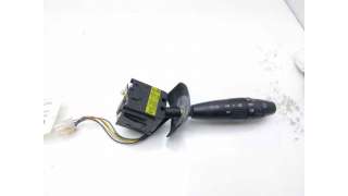 MANDO LUCES DAEWOO NUBIRA (1997-1999) 1.6 16V 106CV 1598CC - L.7909406 / 96271600