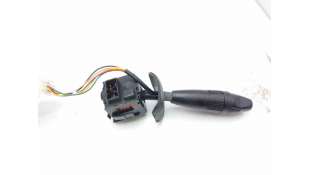 MANDO LUCES DAEWOO NUBIRA (1997-1999) 1.6 16V 106CV 1598CC - L.7909406 / 96271600 2