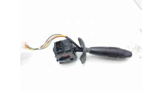 MANDO LUCES DAEWOO NUBIRA (1997-1999) 1.6 16V 106CV 1598CC - L.7909406 / 96271600