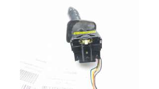 MANDO LUCES DAEWOO NUBIRA (1997-1999) 1.6 16V 106CV 1598CC - L.7909406 / 96271600