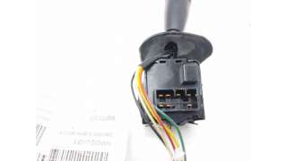 MANDO LUCES DAEWOO NUBIRA (1997-1999) 1.6 16V 106CV 1598CC - L.7909406 / 96271600