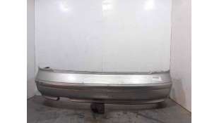 PARAGOLPES TRASERO DAEWOO NUBIRA (1997-1999) 1.6 16V 106CV 1598CC - L.7909472 / 96190308
