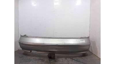 PARAGOLPES TRASERO DAEWOO NUBIRA (1997-1999) 1.6 16V 106CV 1598CC - L.7909472 / 96190308