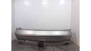 PARAGOLPES TRASERO DAEWOO NUBIRA (1997-1999) 1.6 16V 106CV 1598CC - L.7909472 / 96190308