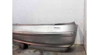 PARAGOLPES TRASERO DAEWOO NUBIRA (1997-1999) 1.6 16V 106CV 1598CC - L.7909472 / 96190308