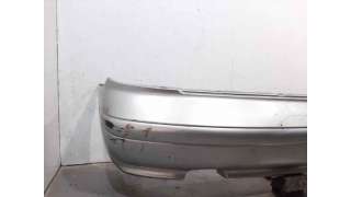 PARAGOLPES TRASERO DAEWOO NUBIRA (1997-1999) 1.6 16V 106CV 1598CC - L.7909472 / 96190308