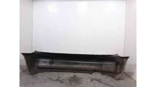PARAGOLPES TRASERO DAEWOO NUBIRA (1997-1999) 1.6 16V 106CV 1598CC - L.7909472 / 96190308