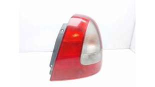 PILOTO TRASERO DERECHO DAEWOO NUBIRA (1997-1999) 1.6 16V 106CV 1598CC - L.7909499 / 96190750