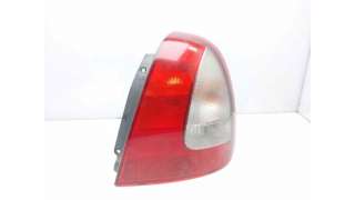 PILOTO TRASERO DERECHO DAEWOO NUBIRA (1997-1999) 1.6 16V 106CV 1598CC - L.7909499 / 96190750