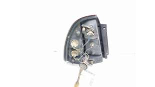 PILOTO TRASERO DERECHO DAEWOO NUBIRA (1997-1999) 1.6 16V 106CV 1598CC - L.7909499 / 96190750 2