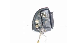 PILOTO TRASERO DERECHO DAEWOO NUBIRA (1997-1999) 1.6 16V 106CV 1598CC - L.7909499 / 96190750