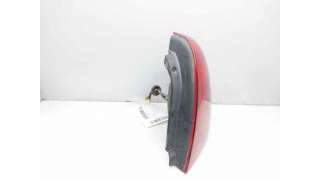 PILOTO TRASERO DERECHO DAEWOO NUBIRA (1997-1999) 1.6 16V 106CV 1598CC - L.7909499 / 96190750