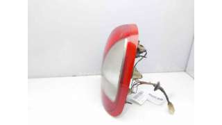 PILOTO TRASERO DERECHO DAEWOO NUBIRA (1997-1999) 1.6 16V 106CV 1598CC - L.7909499 / 96190750