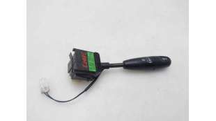 MANDO LIMPIA CHEVROLET MATIZ (2005-2011) 1.0 LPG 67CV 995CC - L.7909515 / 96602569