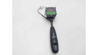 MANDO LIMPIA CHEVROLET MATIZ (2005-2011) 1.0 LPG 67CV 995CC - L.7909515 / 96602569