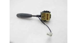MANDO LIMPIA CHEVROLET MATIZ (2005-2011) 1.0 LPG 67CV 995CC - L.7909515 / 96602569
