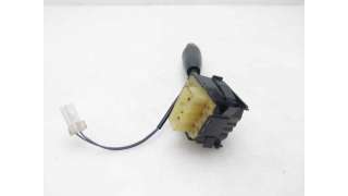 MANDO LIMPIA CHEVROLET MATIZ (2005-2011) 1.0 LPG 67CV 995CC - L.7909515 / 96602569