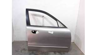 PUERTA DELANTERA DERECHA DAEWOO NUBIRA (1997-1999) 1.6 16V 106CV 1598CC - L.7909525 / 96487018