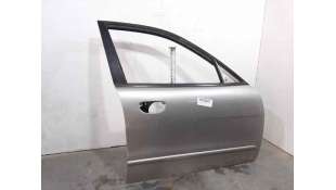 PUERTA DELANTERA DERECHA DAEWOO NUBIRA (1997-1999) 1.6 16V 106CV 1598CC - L.7909525 / 96487018 2