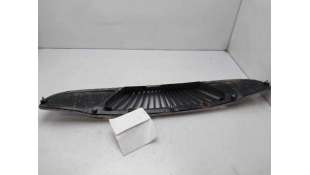 REJILLA DELANTERA DAEWOO NUBIRA (1997-1999) 1.6 16V 106CV 1598CC - L.7909543 / 962722891 2