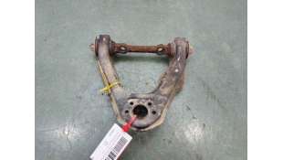 BRAZO SUSPENSION SUPERIOR DELANTERO DERECHO FORD MAVERICK (1993-1996) 2.7 TD 100CV 2663CC - L.7909934 / 1956034