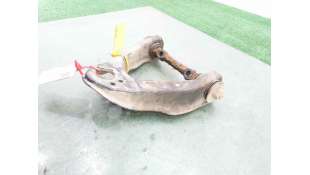 BRAZO SUSPENSION SUPERIOR DELANTERO DERECHO FORD MAVERICK (1993-1996) 2.7 TD 100CV 2663CC - L.7909934 / 1956034 2