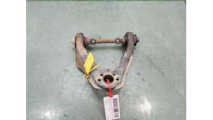BRAZO SUSPENSION SUPERIOR DELANTERO IZQUIERDO FORD MAVERICK (1993-1996) 2.7 TD 100CV 2663CC - L.7909935 / 1956035